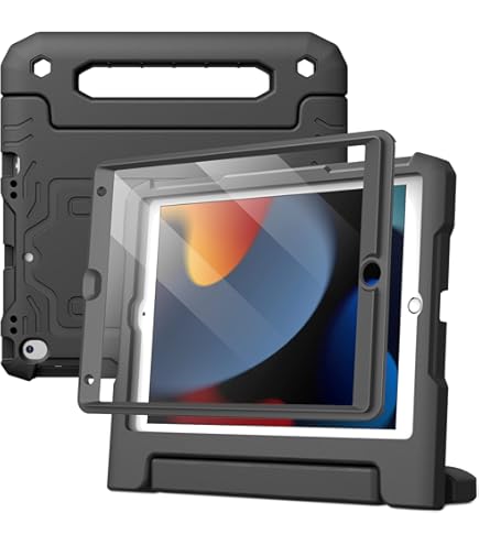 Amazon.co.jp: 【整備済み品】 Apple iPad (第7世代) Wi-Fi